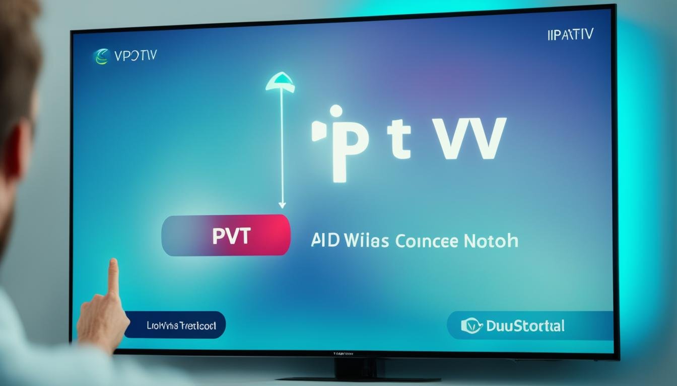 Como baixar aplicativo IPTV na TV? Guia completo!