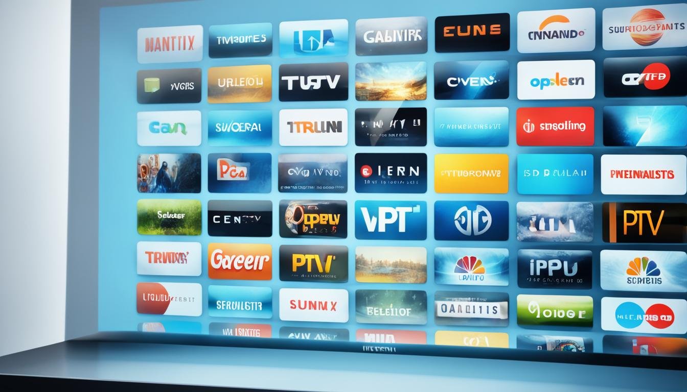 Guia Completo: Como Ter uma Lista IPTV em 2024?