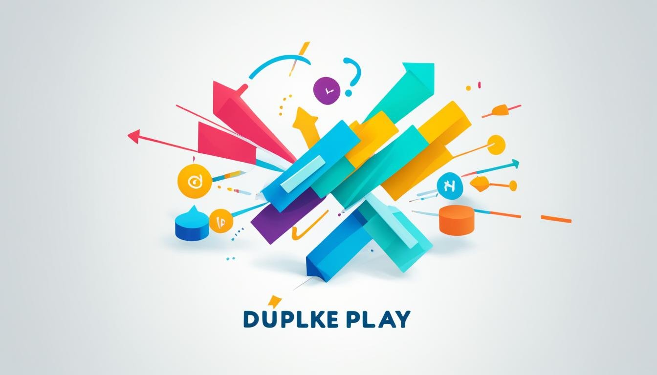 Ativação do Duplex Play: Como Funciona