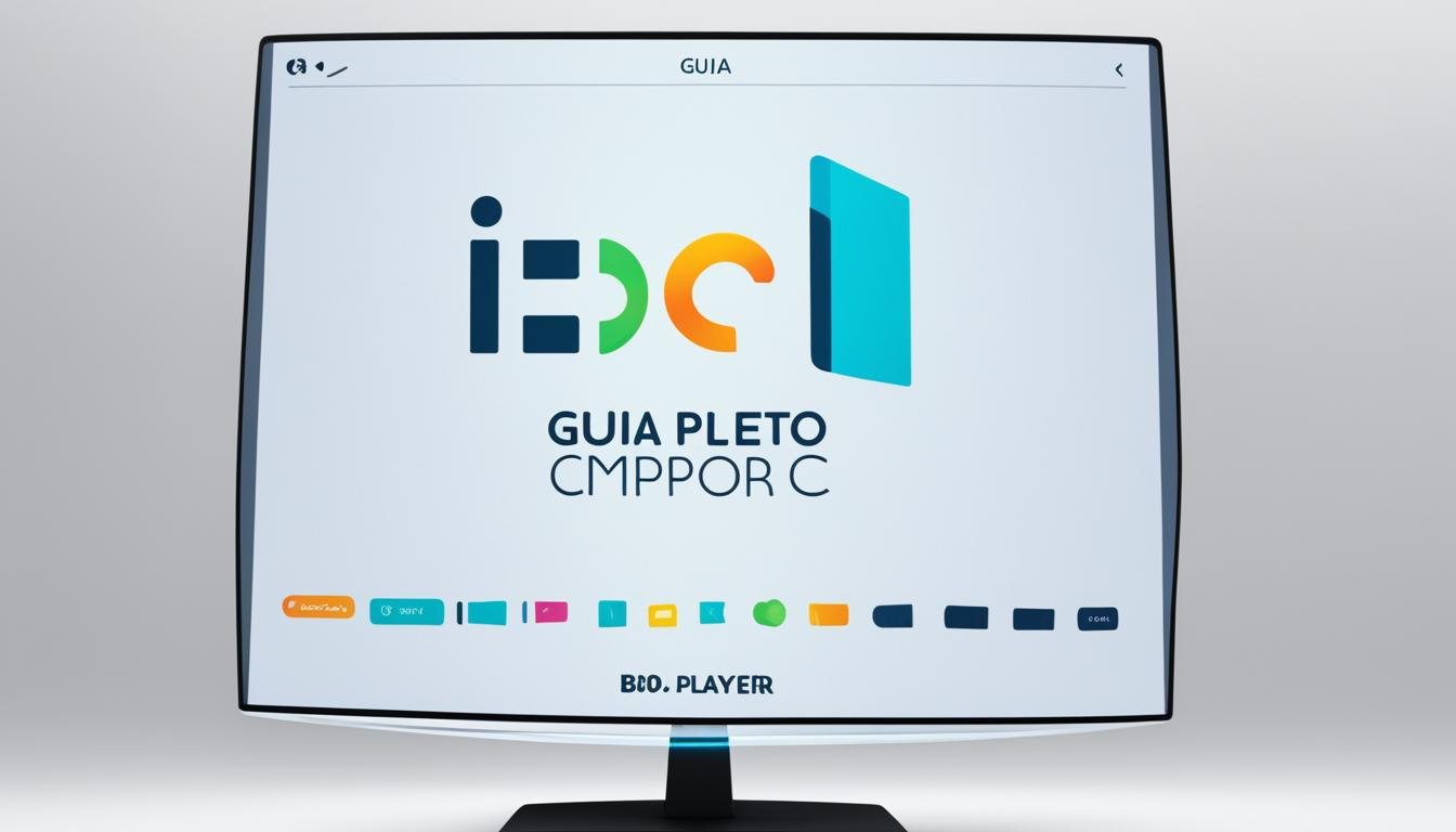 Ativar IBO Player: Guia Completo e Fácil